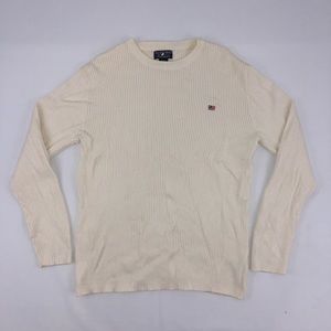 Polo Jeans Co. By Ralph Lauren Long Sleeve T Shirt